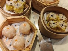 -陶陶居酒家(SM二期购物广场店)