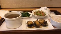 -莉泽月子中心(鹅潭汇店)