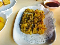 -珍宝海鲜(东海岸海鲜中心)