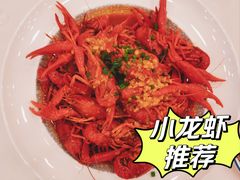 -簋街仔仔小龙虾(总店)