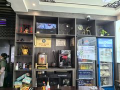 -沈记土鸡米线(七星街品牌中心店)