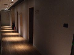 -水立方国际汤泉(六一中路店)