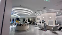 点击看大图 -PE SALON