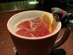 -Joy酒隐(西湖店)