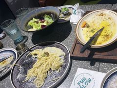-T1Y2糖一盐二·桂林路店