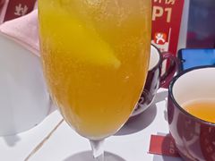 -杯子红牛排(西樵店)