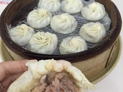 -津品味小吃(大学湾店)