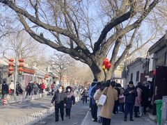 -增盛魁小吃店