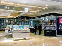 -新世界大丸百货