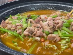 -三顾园(锦里店)