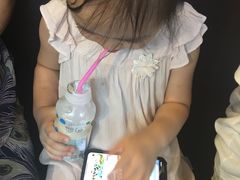 -梅梅家的烤肉店(槐北路店)