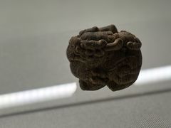 -厦门沉香博物馆