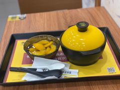 -老娘舅(西湖文化广场店)