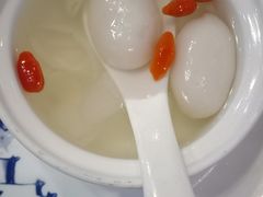 -百年银屏蚝烙·潮汕菜·非遗(乐山店)
