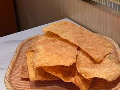 -犇鼎牛潮汕牛肉火锅(新辰里学清路店)