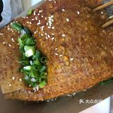 吃货姐妹们的福利
