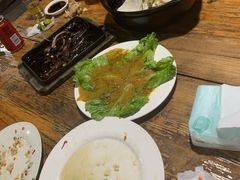 -天程知味园