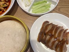 -金百万(方庄店)