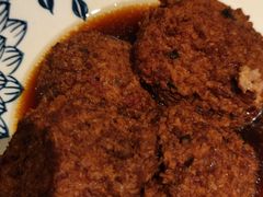 -镇南锅盖面馆(解放路店)