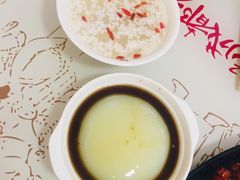 -徐妹串串香(春熙路店)