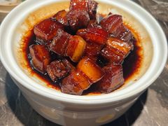 -大潮淮·淮扬菜(何园旗舰店)