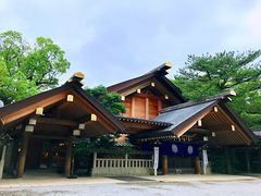 -热田神宫