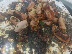 -江海酒家(赤岗店)