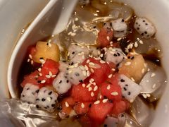 -太二酸菜鱼(菱角湖万达店)