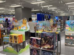 -X11(济宁运河城店)