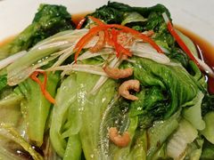 -醉得意·山茶油炒土鸡(泰安火车站大润发店)