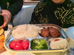 -雀蓝川菜(滨湖万象汇店)
