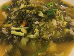 -大欢喜饭店(江怡路店)