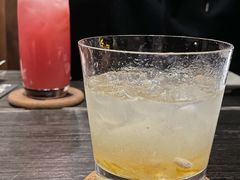 -Fukumimi·美醉堂 居酒屋(金尚店)