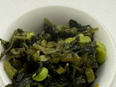 -春餐厅