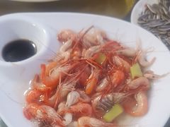 -涵家味土菜馆·徽州一绝臭鳜鱼(三河古镇店)
