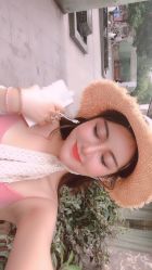 -RAGA皮肤管理中心·美体养生SPA