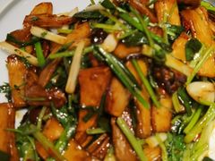 -鸽子窝(黄村店)