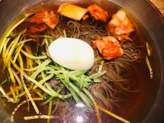 -济州岛汤泉(广宜店)