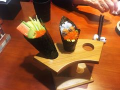 -三月居酒屋(青年大街店)