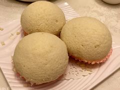 -百乐门喜宴(海珠广场华厦店)