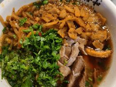 -易裕和·长沙米粉(竹塘西路店)