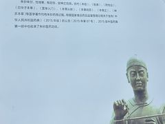 -朱砂古镇