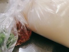 -东门老磨坊羊汤馆(兰山新东关店)