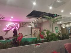 -虾吃虾涮(宋家庄店)