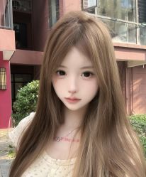 -东瀛造型
