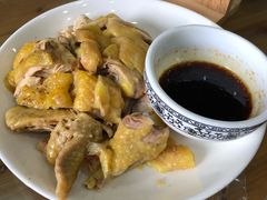 -状元楼(金溪路店)