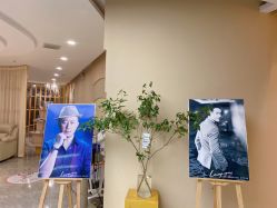 -彼家美创·量肤定制修护管理