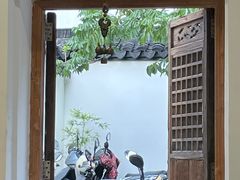 -阿木舂记·特色小吃(平江路店)