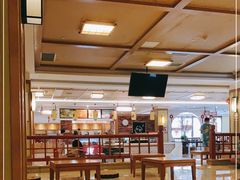-极乐汇汗蒸会馆(杭州店)