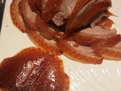 -同喜烤鸭店(光芒店)